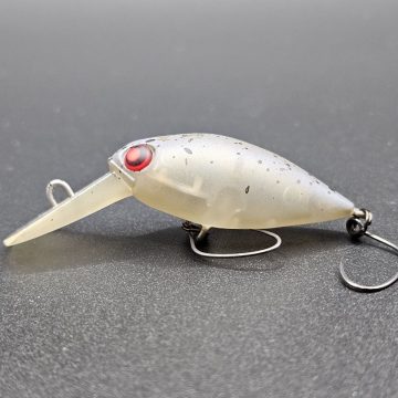 Воблер Rodio Craft Moca Dr Ss #3 S.MVI