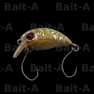 Воблер Timon Chibi Panicra SR SS, #End Glow Pere Pan