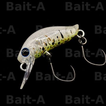 Воблер Daysprout Pico Eagle Player F G2, #PEG2-05