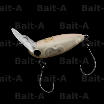 Rodio Craft UssA S, #Squawker TroutShop Limited