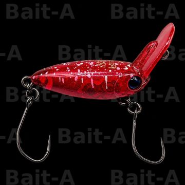 Rodio Craft UssA S, #N.K01 TroutShop Limited