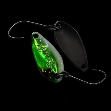 Колеблющаяся блесна Valkein Scheila 1.2g, #Kakaho TroutShop Limited