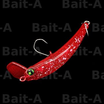 Воблер Rodio Craft Mocaron 57S, #N.K01 TroutShop Limited