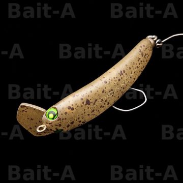 Воблер Rodio Craft Mocaron 57S, #End Pumping Otsuka Ver. TroutShop Limited