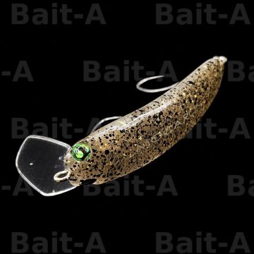 Воблер Rodio Craft Mocaron 57S, #Canco TroutShop Limited