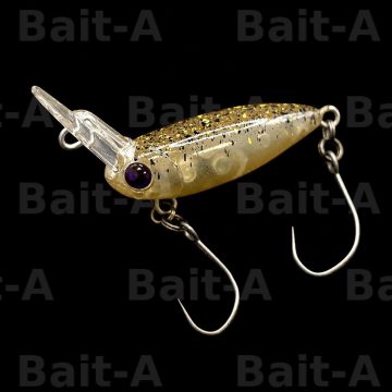 Воблер Rodio Craft UssA XS, #Canco TroutShop Limited