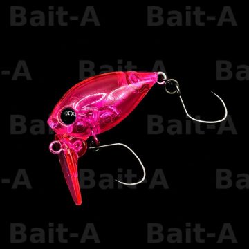 Воблер Daysprout Upper Rev S, #AP-05