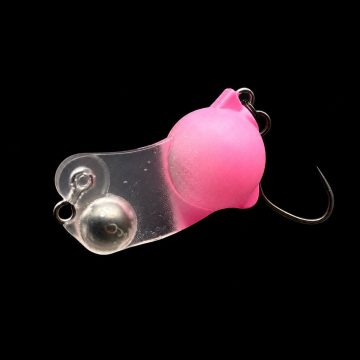 Цикада Jackson Bubble Magic Sinking, #GGNS