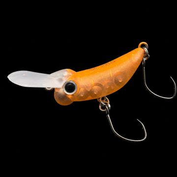 Воблер Mukai Shachihoko 28S, # Naburaya Limited