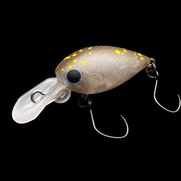 Воблер Daysprout Pico Chattecra DR SS, #Aristocrat J.H Limited