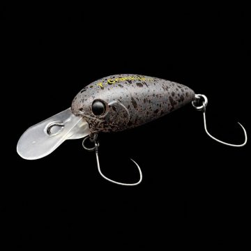 Воблер Yarie T-Crankup JR SS, #Burmaki TroutShop Limited