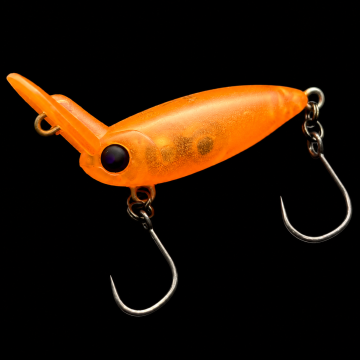 Rodio Craft UssA XS