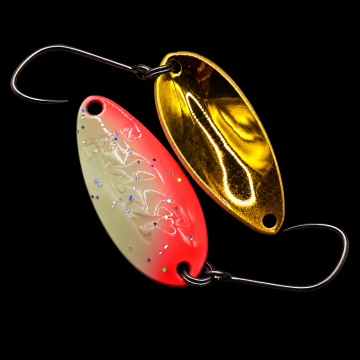 ValkeIN Black Blast