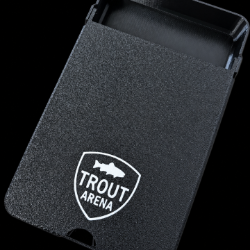 Вставка Trout Arena в ящик Meiho 7070/7070N/7055/7055N для бананов