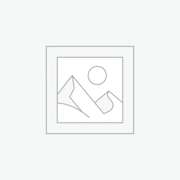 Заводные кольца Rodio Craft Sprint Ring, #0, 20шт